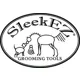 Shop all Sleekez products
